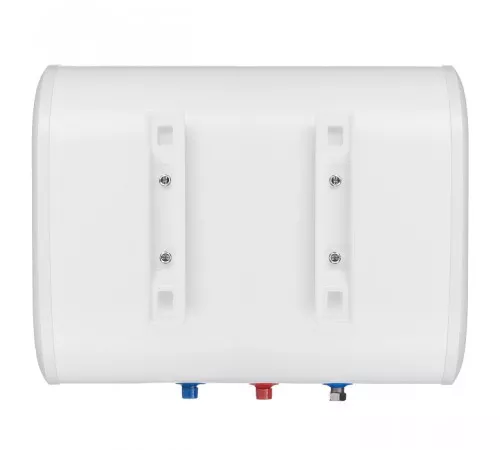 Водонагреватель Royal Thermo RWH 30 Citadel H Водонагреватель Royal Thermo RWH 30 Citadel H