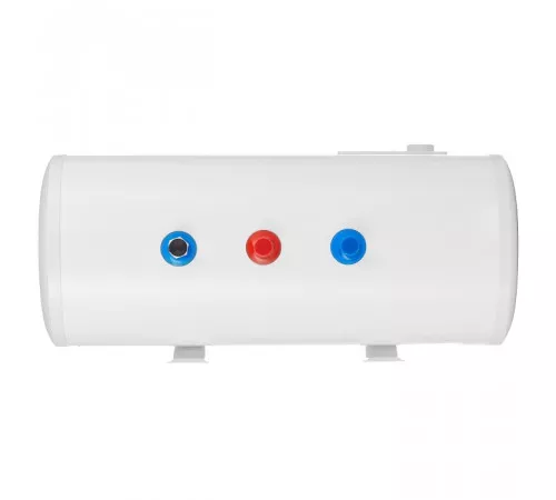 Водонагреватель Royal Thermo RWH 30 Citadel H Водонагреватель Royal Thermo RWH 30 Citadel H