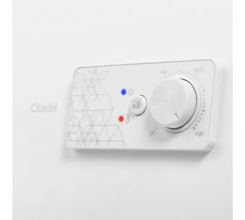 Водонагреватель Royal Thermo RWH 100 Citadel H Водонагреватель Royal Thermo RWH 100 Citadel H