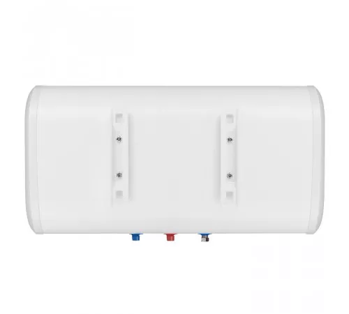 Водонагреватель Royal Thermo RWH 100 Citadel H Водонагреватель Royal Thermo RWH 100 Citadel H