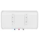 Водонагреватель Royal Thermo RWH 100 Citadel H