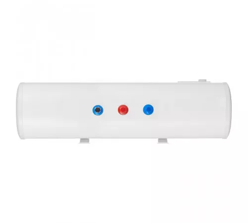 Водонагреватель Royal Thermo RWH 100 Citadel H Водонагреватель Royal Thermo RWH 100 Citadel H