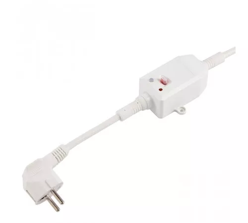 Водонагреватель Royal Thermo RWH 30 Citadel H Водонагреватель Royal Thermo RWH 30 Citadel H