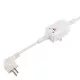 Водонагреватель Royal Thermo RWH 30 Citadel H