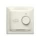 Комплект теплого пола Royal Thermo EasyFix Mat RTEM 2-180-1,5 с терморегулятором Basic