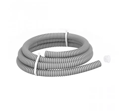 Комплект теплого пола Royal Thermo EasyFix Mat RTEM 2-180-1,5 с терморегулятором Basic Комплект теплого пола Royal Thermo EasyFix Mat RTEM 2-180-1,5 с терморегулятором Basic