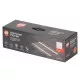 Комплект теплого пола Royal Thermo EasyFix Mat RTEM 2-180-1,5 с терморегулятором Basic