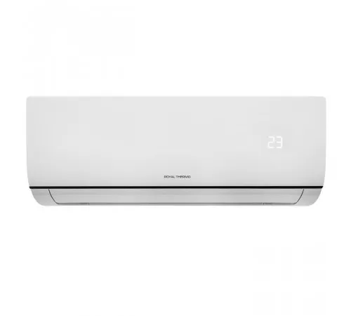 Сплит-система Royal Thermo Siena RTS-24HN8_V2 комплект