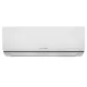 Сплит-система Royal Thermo Siena RTS-24HN8_V2 комплект