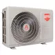 Сплит-система Royal Thermo Siena RTS-24HN8_V2 комплект