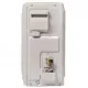 Сплит-система Royal Thermo Siena RTS-24HN8_V2 комплект