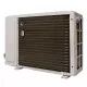 Сплит-система Royal Thermo Siena RTS-24HN8_V2 комплект