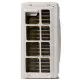 Сплит-система Royal Thermo Siena RTS-24HN8_V2 комплект