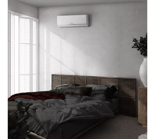 Сплит-система Royal Thermo Siena RTS-24HN8_V2 комплект