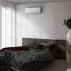 Сплит-система Royal Thermo Siena RTS-24HN8_V2 комплект