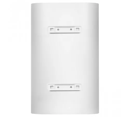 Водонагреватель Royal Thermo RWH 80 Aqua Inox Inverter Водонагреватель Royal Thermo RWH 80 Aqua Inox Inverter