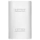 Водонагреватель Royal Thermo RWH 80 Aqua Inox Inverter