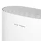 Водонагреватель Royal Thermo RWH 80 Aqua Inox Inverter