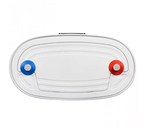 Водонагреватель Royal Thermo RWH 80 Aqua Inox Inverter Водонагреватель Royal Thermo RWH 80 Aqua Inox Inverter