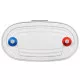 Водонагреватель Royal Thermo RWH 80 Aqua Inox Inverter
