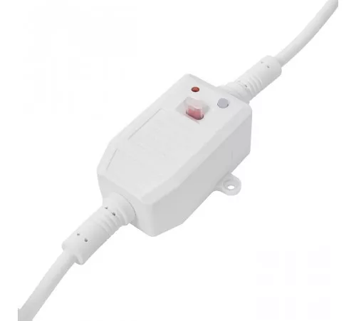 Водонагреватель Royal Thermo RWH 80 Aqua Inox Inverter Водонагреватель Royal Thermo RWH 80 Aqua Inox Inverter