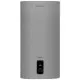 Водонагреватель Royal Thermo RWH 50 Citadel Unic Silver
