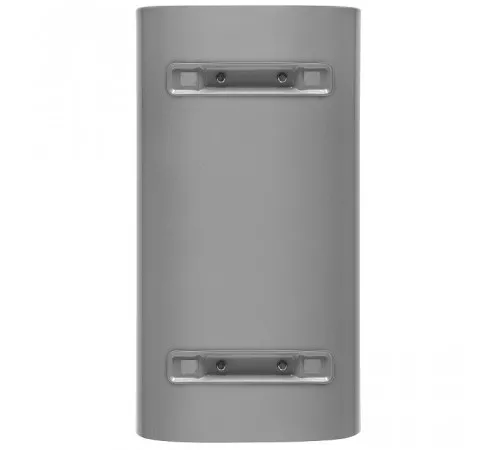Водонагреватель Royal Thermo RWH 50 Citadel Unic Silver Водонагреватель Royal Thermo RWH 50 Citadel Unic Silver