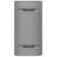 Водонагреватель Royal Thermo RWH 50 Citadel Unic Silver