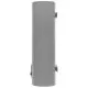 Водонагреватель Royal Thermo RWH 80 Citadel Unic Silver