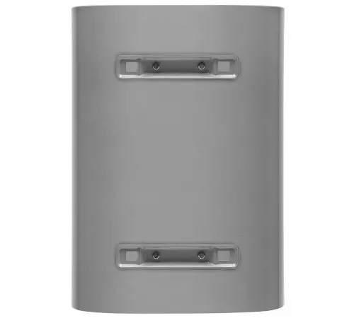 Водонагреватель Royal Thermo RWH 80 Citadel Unic Silver Водонагреватель Royal Thermo RWH 80 Citadel Unic Silver