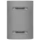 Водонагреватель Royal Thermo RWH 80 Citadel Unic Silver