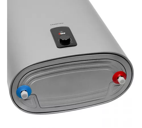 Водонагреватель Royal Thermo RWH 80 Citadel Unic Silver Водонагреватель Royal Thermo RWH 80 Citadel Unic Silver