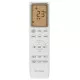 Сплит-система инверторного типа Royal Thermo Diamond DC RTDI-09HN8/Wi-Fi комплект