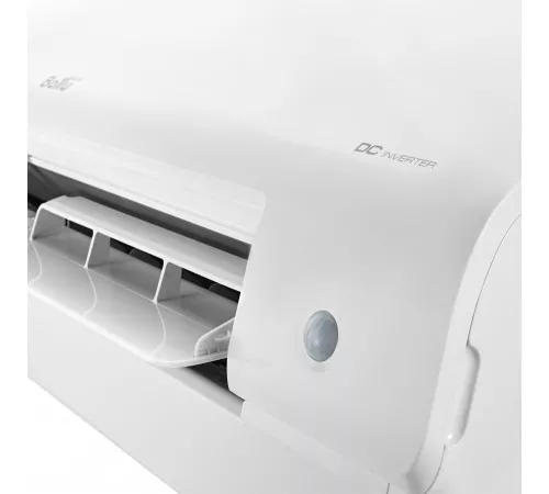 Сплит-система инверторного типа Ballu Ice Peak DC BSPKI-10HN8_V4 комплект Сплит-система инверторного типа Ballu Ice Peak DC BSPKI-10HN8_V4 комплект