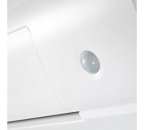 Сплит-система инверторного типа Ballu Ice Peak DC BSPKI-10HN8_V4 комплект Сплит-система инверторного типа Ballu Ice Peak DC BSPKI-10HN8_V4 комплект