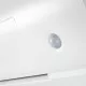 Сплит-система инверторного типа Ballu Ice Peak DC BSPKI-10HN8_V4 комплект