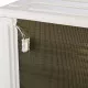 Сплит-система инверторного типа Ballu Ice Peak DC BSPKI-10HN8_V4 комплект