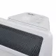 Модуль отопительный электрического конвектора Ballu Plinth Transformer BEC/PL-2000