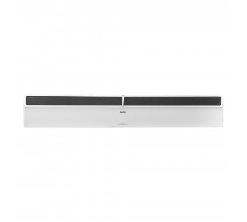 Модуль отопительный электрического конвектора Ballu Plinth Transformer BEC/PL-2000 Модуль отопительный электрического конвектора Ballu Plinth Transformer BEC/PL-2000