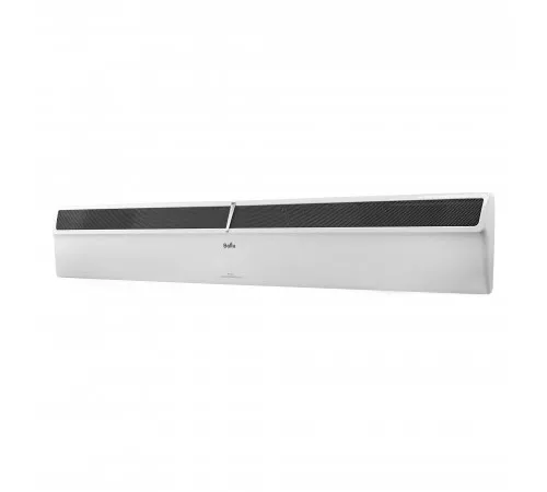 Модуль отопительный электрического конвектора Ballu Plinth Transformer BEC/PL-2000 Модуль отопительный электрического конвектора Ballu Plinth Transformer BEC/PL-2000