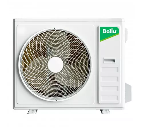 Комплект Ballu BLCI_CF-60HN1_24Y инверторной сплит-системы, напольно-потолочного типа Комплект Ballu BLCI_CF-60HN1_24Y инверторной сплит-системы, напольно-потолочного типа