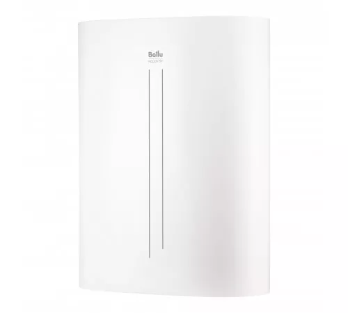Водонагреватель Ballu BWH/S 80 Rodon SP Водонагреватель Ballu BWH/S 80 Rodon SP