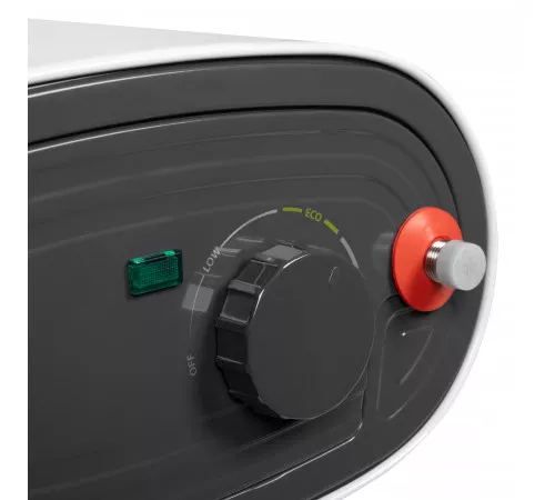 Водонагреватель Ballu BWH/S 80 Rodon SP Водонагреватель Ballu BWH/S 80 Rodon SP
