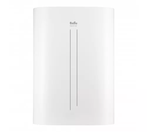 Водонагреватель Ballu BWH/S 80 Rodon SP Водонагреватель Ballu BWH/S 80 Rodon SP