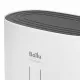 Водонагреватель Ballu BWH/S 80 Rodon SP