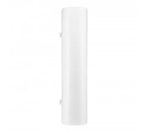 Водонагреватель Ballu BWH/S 80 Rodon SP Водонагреватель Ballu BWH/S 80 Rodon SP