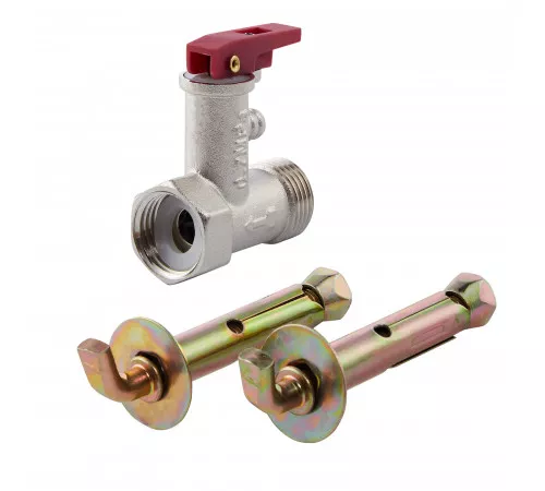 Водонагреватель Ballu BWH/S 80 Rodon SP Водонагреватель Ballu BWH/S 80 Rodon SP