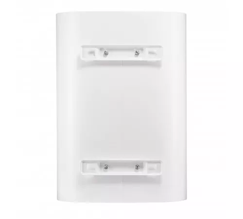 Водонагреватель Ballu BWH/S 80 Rodon SP Водонагреватель Ballu BWH/S 80 Rodon SP