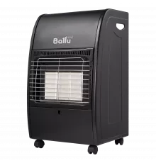 Обогреватель инфракрасный газовый Ballu BIGH-45 B