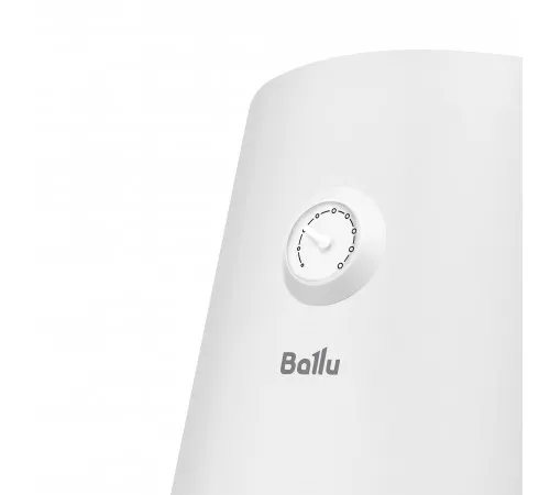 Водонагреватель Ballu BWH/S 30 Orfeus DH Водонагреватель Ballu BWH/S 30 Orfeus DH